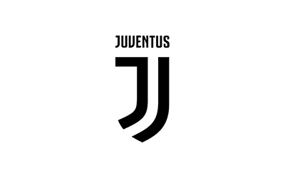 Los mejores clubes deportivos de la Juventus