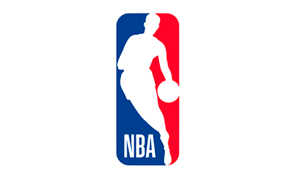 Los mejores clubes deportivos de la NBA